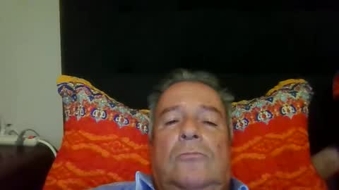 cap1609 online show from January 12, 2026, 11:32 pm