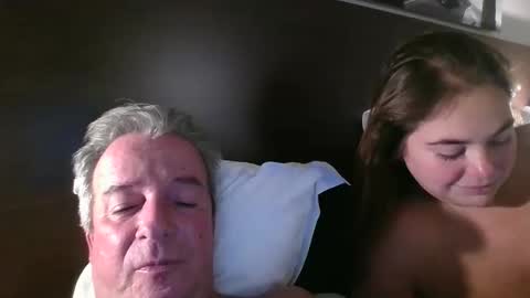 cap1609 online show from March 31, 2026, 7:58 pm