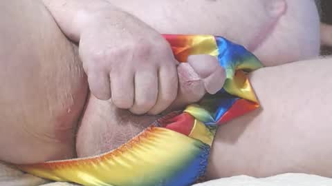 cap online show from October 7, 2025, 3:20 pm