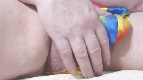 cap online show from October 21, 2025, 7:03 pm