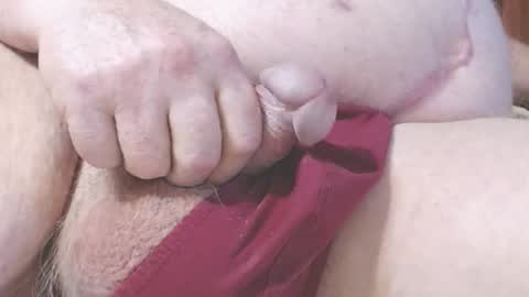 cap online show from October 24, 2025, 4:03 pm