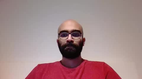 capamold online show from January 5, 2026, 7:50 pm