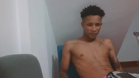 Snapshot of capao_001 chatting on April 16, 2026, 2:34 am capp online show from April 16, 2026, 2:34 am