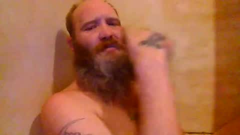 capchad1987 online show from October 21, 2025, 5:30 am