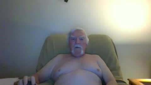 capecod21 online show from December 28, 2024, 1:28 pm