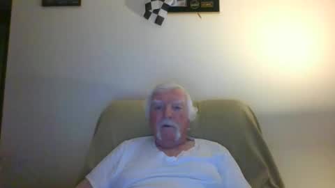 capecod21 online show from January 18, 2025, 12:47 pm