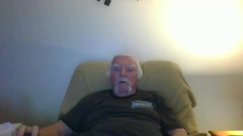 capecod21 online show from January 26, 2025, 10:46 pm