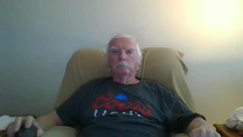 capecod21 online show from March 1, 2025, 7:04 pm