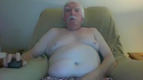 capecod21 online show from March 15, 2026, 12:00 pm