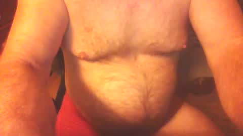 Snapshot of capecodcum chatting on March 19, 2026, 9:02 am capecodcum online show from March 19, 2026, 9:02 am