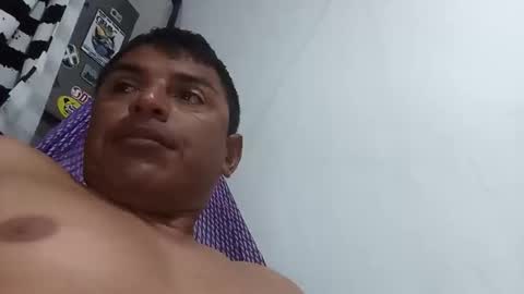 capitancristiancanelo online show from March 29, 2026, 4:45 am