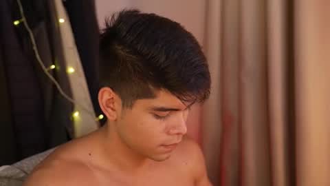 David Capizzi online show from December 22, 2024, 5:56 am