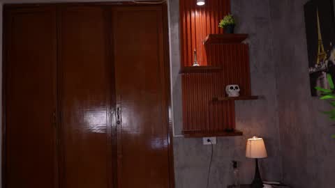 David Capizzi online show from November 9, 2025, 3:21 pm