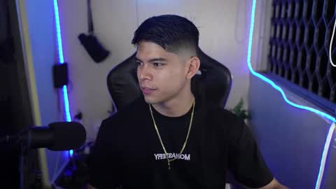 David Capizzi online show from March 10, 2026, 4:50 am