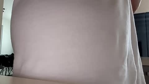 Snapshot of capo18877 chatting on May 30, 2026, 8:00 am capo18877 online show from May 30, 2026, 8:00 am