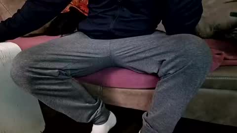 Snapshot of capoo24 chatting on January 9, 2025, 1:13 pm capoo24 online show from January 9, 2025, 1:13 pm