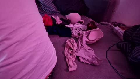 Snapshot of capoo24 chatting on February 2, 2025, 11:32 pm capoo24 online show from February 2, 2025, 11:32 pm