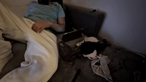 Snapshot of capoo24 chatting on March 1, 2025, 2:59 am capoo24 online show from March 1, 2025, 2:59 am