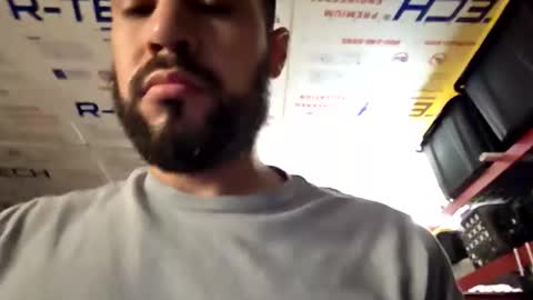 cappinrc8 online show from November 14, 2025, 6:12 am