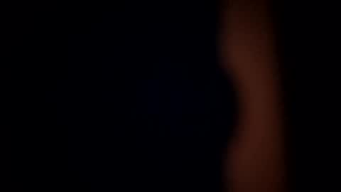 cappinrc8 online show from March 10, 2026, 7:13 am