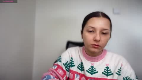 Emma online show from January 14, 2025, 10:38 am