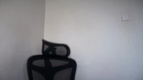 Emma online show from March 2, 2026, 7:15 am