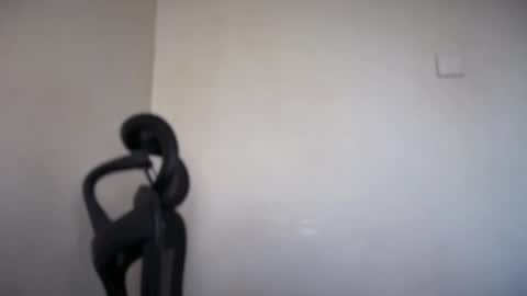 Emma online show from March 9, 2026, 6:39 am