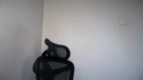 Emma online show from May 13, 2026, 6:55 am