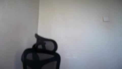 Emma online show from May 26, 2026, 6:42 am