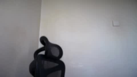 Emma online show from May 29, 2026, 6:00 am