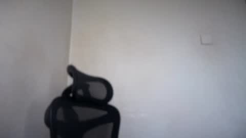 Emma online show from July 8, 2026, 8:08 am