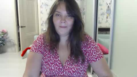 cappuchinno online show from November 9, 2025, 8:29 pm