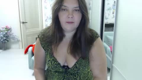 cappuchinno2 online show from November 15, 2025, 1:29 pm