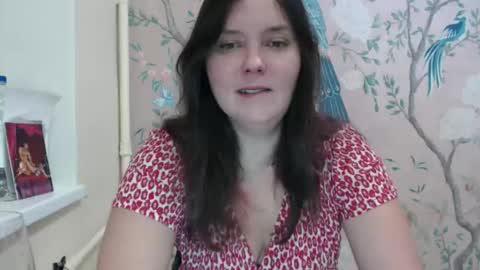 cappuchinno2 online show from January 15, 2026, 3:27 pm