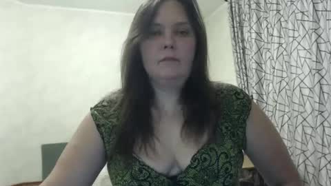 cappuchinno2 online show from March 14, 2026, 5:51 pm