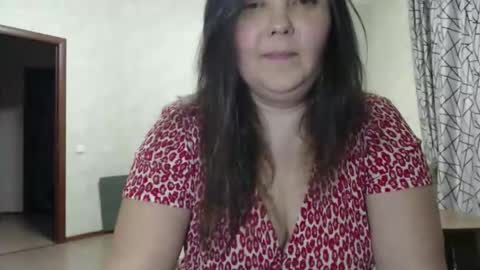 cappuchinno2 online show from March 27, 2026, 6:40 pm