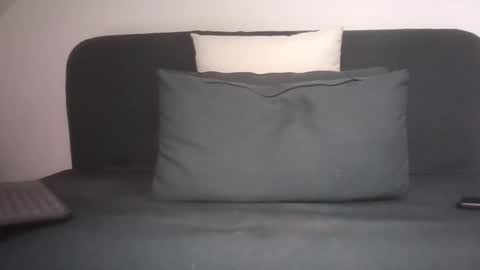 capri34 online show from January 2, 2025, 9:22 am