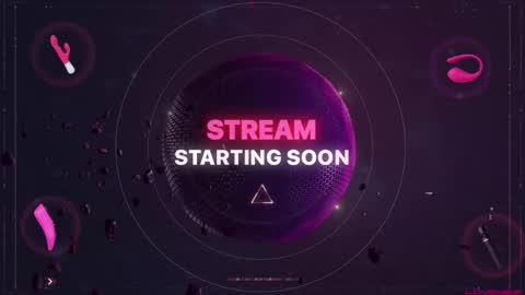 capri83 online show from January 18, 2026, 11:41 pm