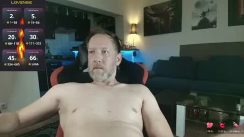 capri83 online show from July 5, 2026, 2:13 pm