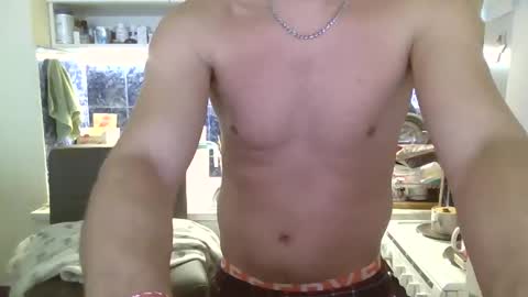 caprice_princess online show from March 7, 2026, 12:24 pm