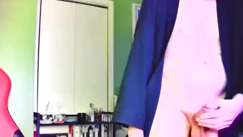 capricorne1965 online show from February 15, 2026, 11:56 pm