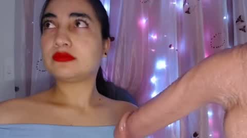 CAPRICORNIO online show from February 5, 2026, 10:42 am