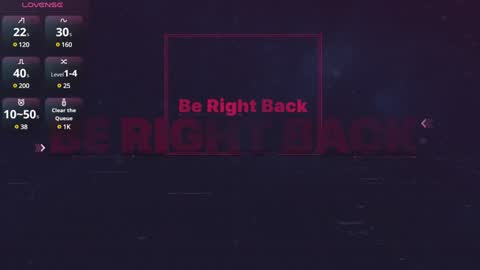 caprywilliams online show from December 19, 2024, 4:02 pm