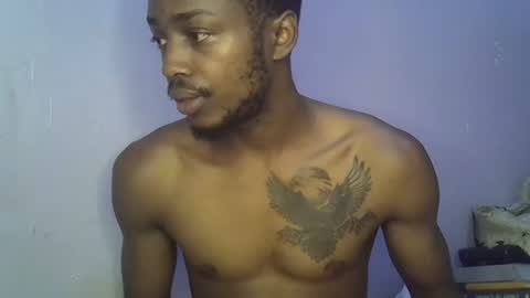 Captain online show from March 29, 2026, 12:43 am