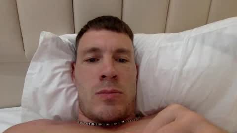 follow my twitter  online show from January 4, 2025, 8:05 pm