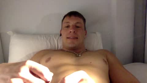 follow my twitter  online show from January 21, 2025, 5:41 pm