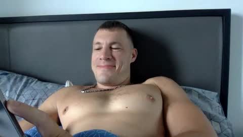 follow my twitter  online show from March 11, 2025, 5:38 am