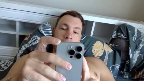 follow my twitter  online show from December 2, 2025, 5:57 am