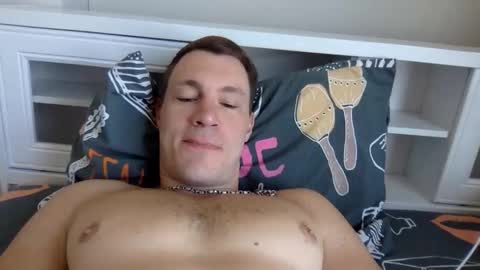 follow my twitter  online show from December 3, 2025, 6:10 am