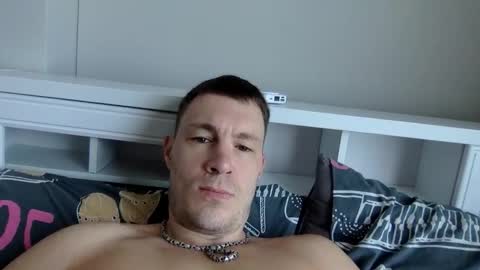 follow my twitter  online show from December 14, 2025, 6:08 am